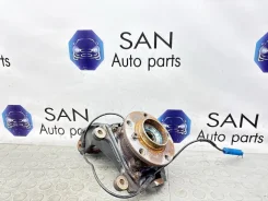 ����� ���������� Mini Countryman 2015 31219808399 R60 N47C20A, �������� ����� 31219808399 ����