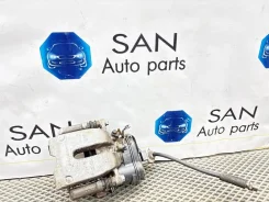 ������� ��������� BMW X3 2018 34216887386 G01 B48B20A, ������ ������ 34216887386 ����