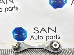 ����� ������ �������� BMW X3 2018 33306871498 G01 B48B20A, ������ ������ 33306871498 ����