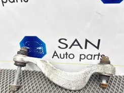 ����� ������ �������� BMW X3 2018 33306871012 G01 B48B20A, ������ ������ 33306871012 ����