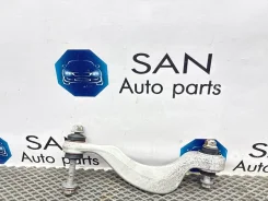 ����� ������ �������� BMW X3 2018 33306871012 G01 B47D20A, ������ ������ 33306871012 ����