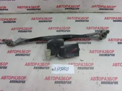�������� ����������������� Daewoo Nexia 1995-2008 96175536 96175536 ����