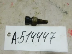 ������ ����������� Daewoo Nexia 1995-2008 96181508 96181508 ����