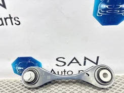 ����� ������ �������� BMW X3 2018 33306871498 G01 B47D20A, ������ ������ 33306871498 ����