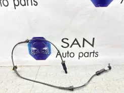 ������ ABS BMW X3 2018 34526895659 G01 B47D20A, ������ 34526895659 ����