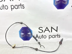 ������ ABS BMW X3 2018 34526895659 G01 B47D20A, ������ 34526895659 ����