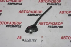 ������� Kia Soul 2008-2014 962502K501 AM 962502K501 ����