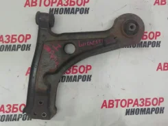 ����� ������ Chevrolet Lacetti 96391850, �������� ����� 96391850 ����