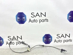 ������ ABS BMW X3 2018 34526895659 G01 B47D20A, ������ 34526895659 ����