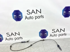 ������ ABS BMW X3 2018 34526895659 G01 B47D20A, ������ 34526895659 ����