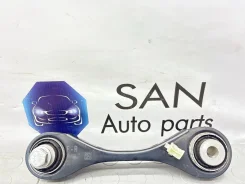 ����� ������ �������� BMW X3 2018 33306871498 G01 B47D20A, ������ ������ 33306871498 ����