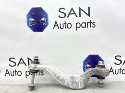 ����� ������ �������� BMW X3 2018 33306871012 G01 B47D20A, ������ ������ 33306871012 ����