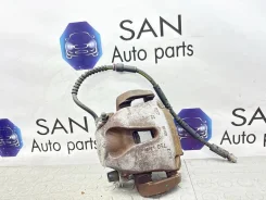 ������� ��������� BMW X5 2013 34116776784 E70 ���� N57D30A, �������� ������ 34116776784 ����