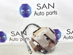 ������� ��������� BMW X5 2013 34116776783 E70 ���� N57D30A, �������� ����� 34116776783 ����