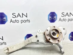 ����� ���������� BMW X5 2015 31216869869 F15 N57D30A, �������� ����� 31216869869 ����