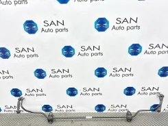 ������������ ���������� ������������ BMW 3 2019 33505A09279 G20 B48B20B, ������ 33505A09279 ����