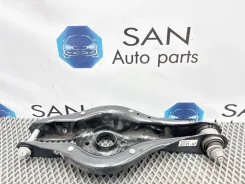 ����� ������ �������� BMW 3 2019 33326884694 G20 B48B20B, ������ 33326884694 ����