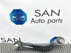 ����� ������ �������� BMW 3 2019 33326881199 G20 B48B20B, ������ 33326881199 ����