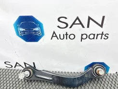 ����� ������ �������� BMW 3 2019 33326881199 G20 B48B20B, ������ 33326881199 ����