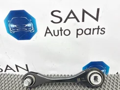 ����� ������ �������� BMW 3 2019 33326878632 G20 B48B20B, ������ ������ 33326878632 ����