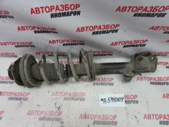 ����������� Chevrolet Lacetti 2003-2013 96407822 J200, ������ ������ 96407822 ����