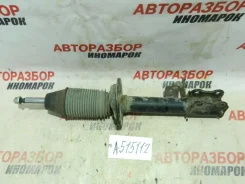 ����������� Chevrolet Lacetti 2003-2013 96408640 J200, ������ ����� 96408640 ����