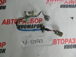 �������� (����) Chevrolet Lacetti 2003-2013 96412803 J200 96412803 ����