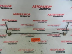 ������������ Chevrolet Lacetti 2003-2013 96474042 J200, ������ 96474042 ����