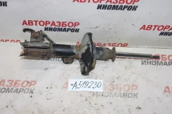 ����������� Chevrolet Lacetti 2003-2013 96561721 J200, �������� ����� 96561721 ����