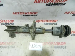����������� Chevrolet Lacetti 2003-2013 96561722 J200, �������� ������ 96561722 ����