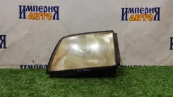 ���� Mazda Bongo 2002 S0N8510L0 SK22V R2, ����� S0N8510L0 ����