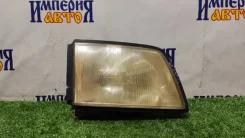 ���� Mazda Bongo 2002 S0N8510K0 SK22V R2, ������ S0N8510K0 ����
