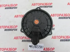 �������� ��������� Hyundai Elantra 3 2000-2005 971132D010 XD 971132D010 ����