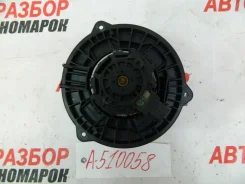 �������� ��������� Kia Sportage 3 2010-2015 97113A4000 SL 97113A4000 ����