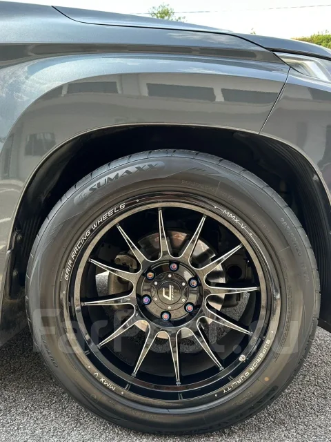 Mitsubishi L200. KL1T, 4N15 ����