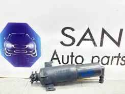 �������� ��������� ��� BMW X6 2009 61677308525 E71 N54B30A, ����� 61677308525 ����