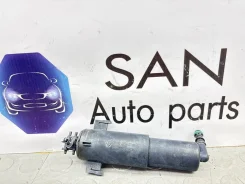 �������� ��������� ��� BMW X5 2012 61677173851 E70 ���� N57D30A, ����� 61677173851 ����