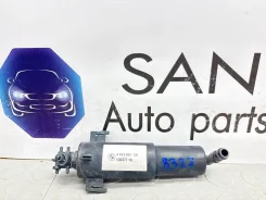 �������� ��������� ��� BMW X6 2008 61677308525 E71 N54B30A, ����� 61677308525 ����