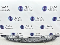 ��������� ������� Land Rover Range Rover Sport 2013 LR045180 L494 306PS, ������ LR045180 ����