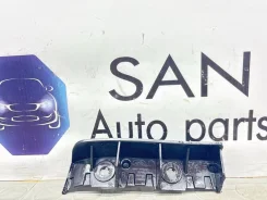 ��������� Land Rover Range Rover Sport 2013 LR045188 L494 306PS, ������ ������ LR045188 ����