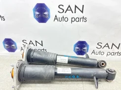 ������ �������� BMW X5 2013 33526781925 E70 ���� N57D30A, ������ 33526781925 ����