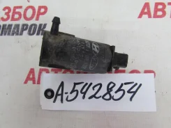����� ��������� Hyundai Elantra 3 2000-2005 985103K000 XD 985103K000 ����