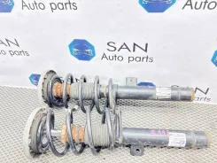 ������ �������� BMW X3 2012 31316796315 F25 N47D20C, �������� 31316796315 ����