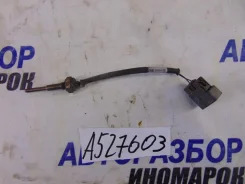 ������ ����������� Ford Focus 1 1998-2004 988F6G004DB 988F6G004DB ����