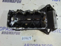������ �������� ��������� Ford Focus 1 1998-2004 988M6F092AL 988M6F092AL ����