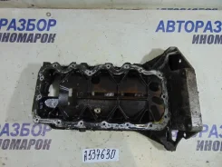 ������ �������� ��������� Ford Focus 1 1998-2004 988M6F092AL 988M6F092AL ����