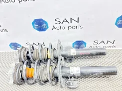 ������ �������� BMW X3 2018 31316871781 G01 B48B20A, �������� 31316871781 ����