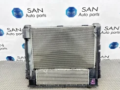 ������� ���������� BMW X3 2012 17118623369 F25 N47D20C 17118623369 ����
