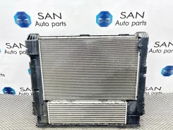������� ���������� BMW X3 2013 17118623369 F25 N47D20C 17118623369 ����