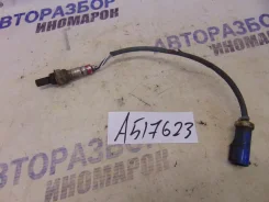 ������ ����������� / Lambdasonde Ford Fiesta 4 1995-2001 98AB9G444BB J5 98AB9G444BB ����